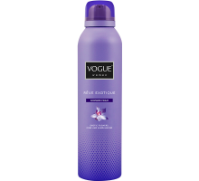 Shower Foam Vogue Cosmetics